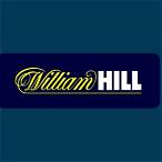 william hill claim free bet
